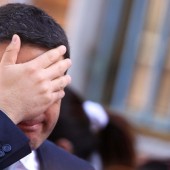 Rifondazione Ccomunista