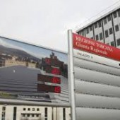 Rifondazione Ccomunista