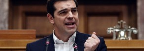 Per l’Europa è arrivato il momento della verità