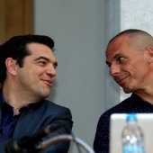 Rifondazione Ccomunista