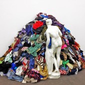 Rifondazione Ccomunista