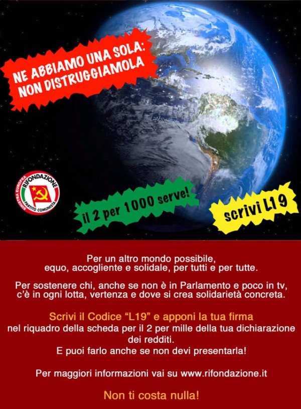 2x1000-2018-ambientetesto