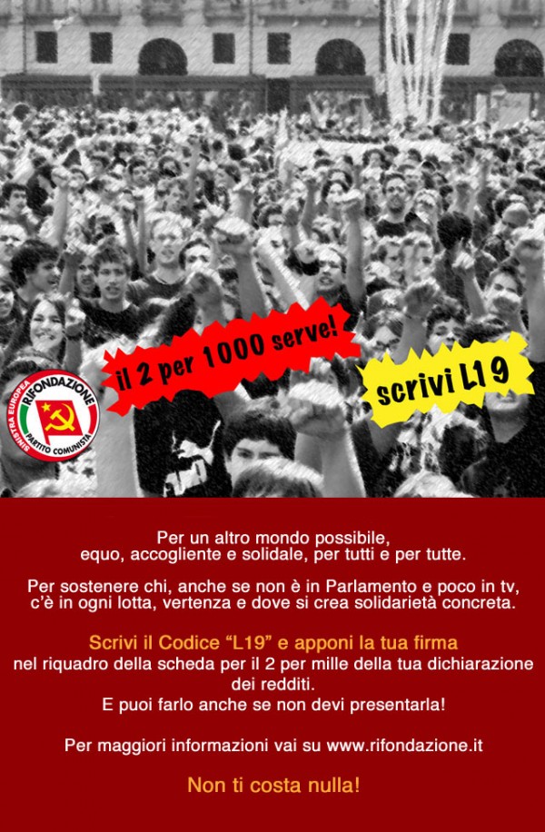 2x1000-2018-diritti testo-2