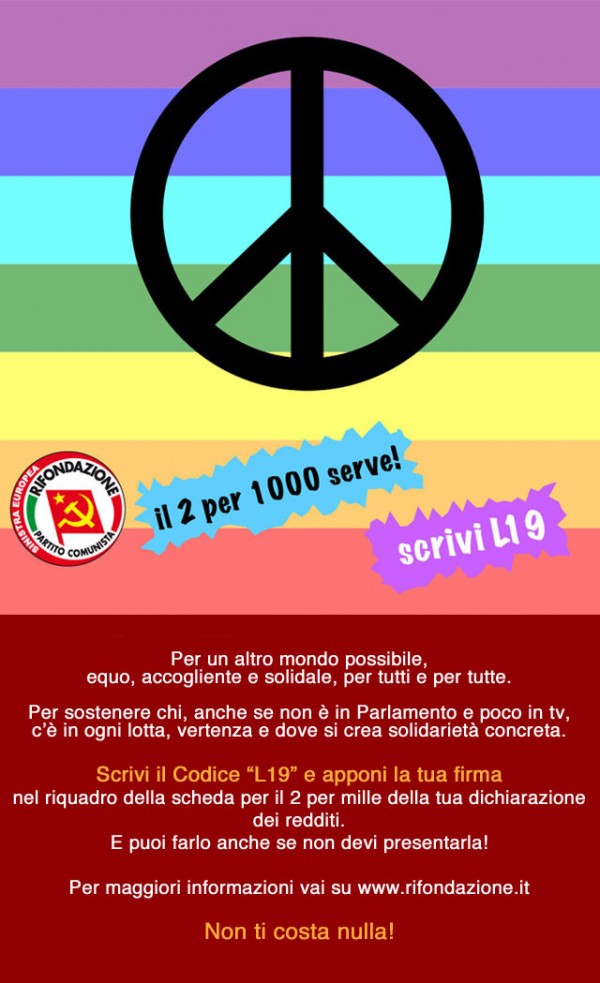 2x1000-2018-pace testo