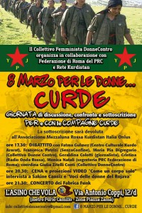 8marzo_curde