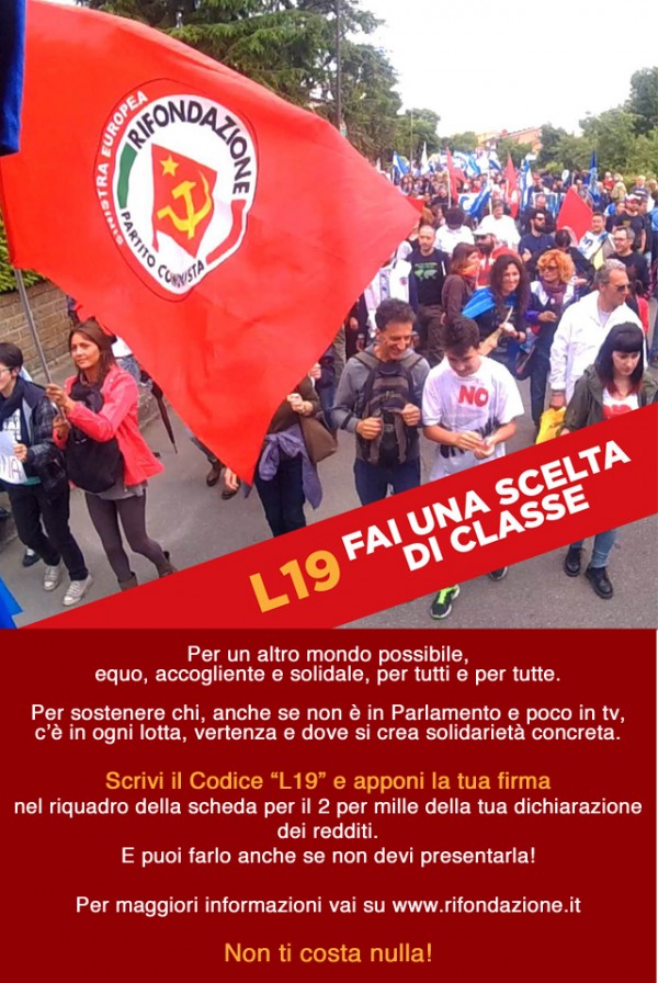 L19testo