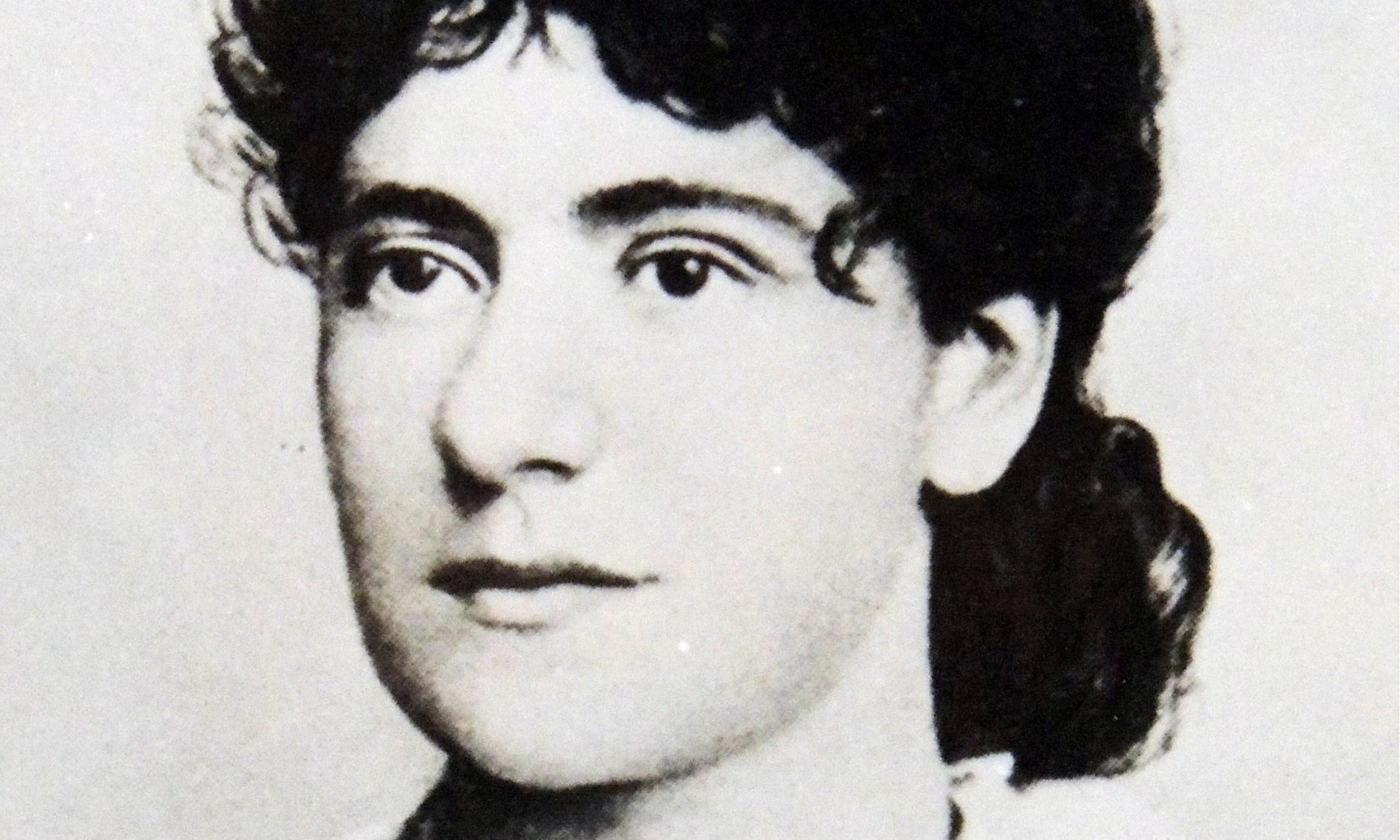 Come Eleanor Marx ha cambiato il mondo