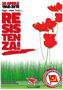 25aprile_vert