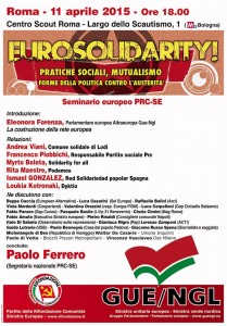 Eurosolidarity11042015