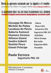 semlibera