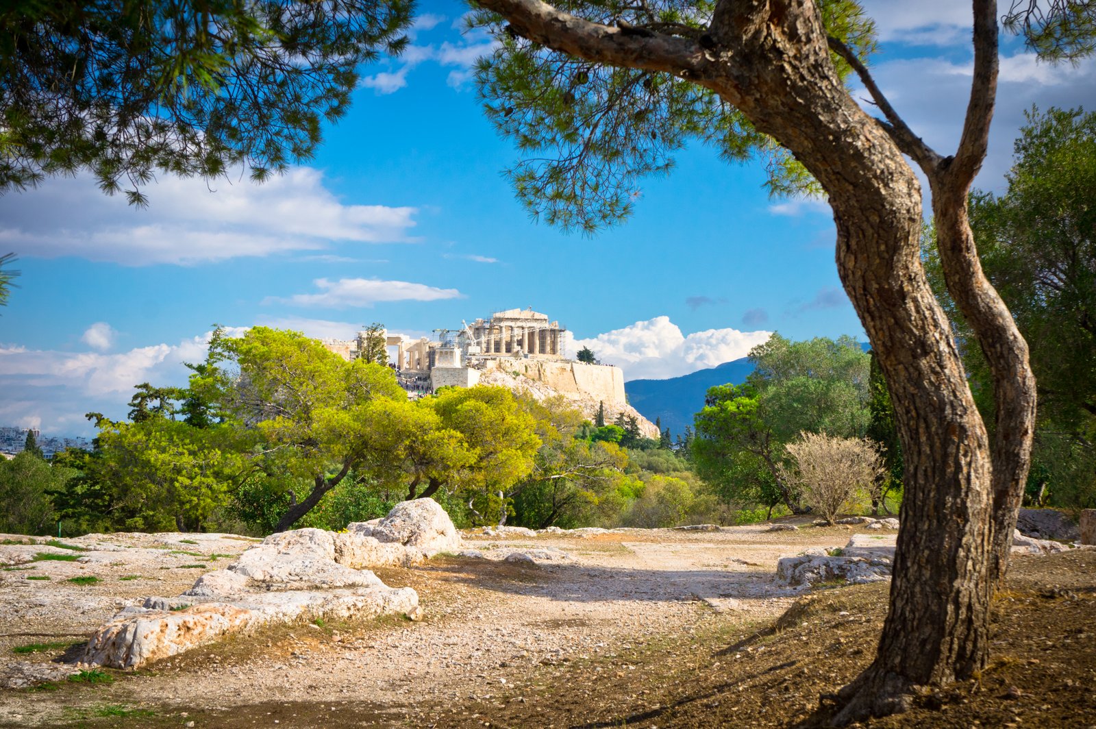 Oggi in Grecia, domani in Italia