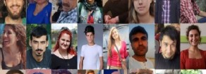 Come e perché si è arrivati al massacro di Suruç? Lo Stato turco protegge e tollera Isis