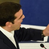 tsipras-discorso-parlamento-europeo
