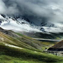 Petizione per difendere il Gran Sasso