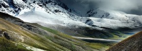 Petizione per difendere il Gran Sasso
