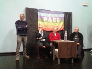 11 15 2015 asti vescovo