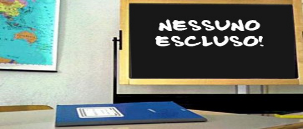 Sotto attacco i docenti di sostegno e l’integrazione nella scuola
