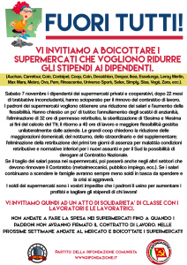 vola_commerc3