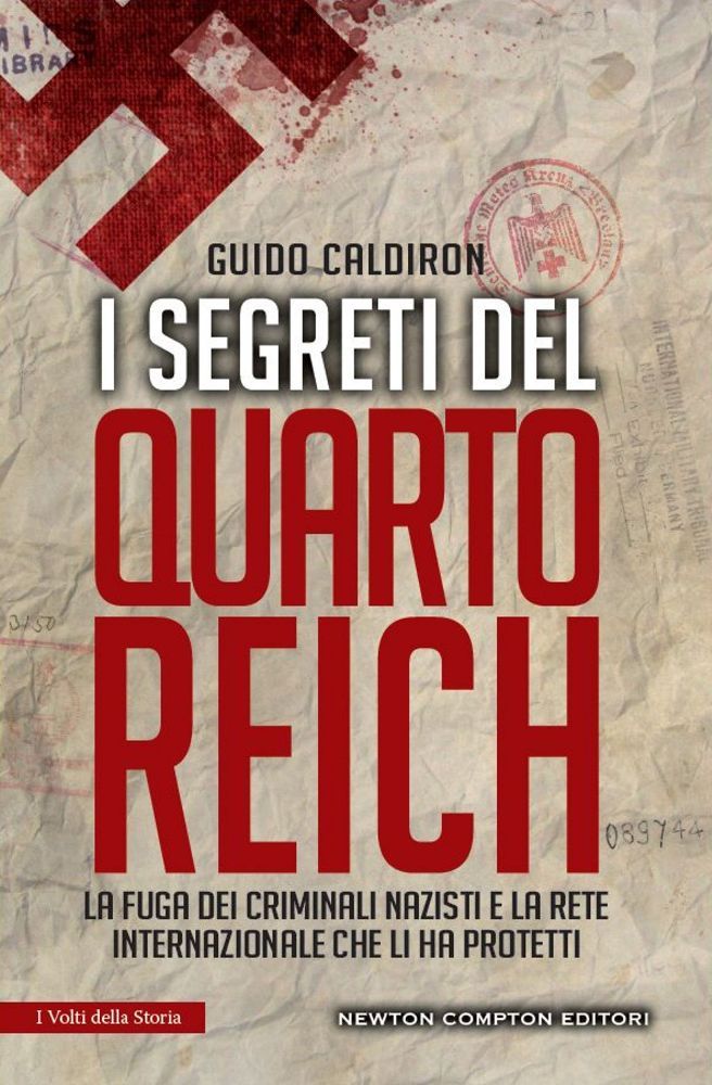 i-segreti-del-quarto-reich_7390_x1000
