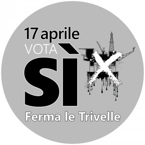 Logo_fermaletrivelle_BN01