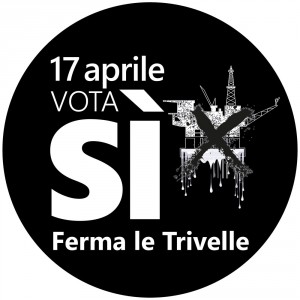 Logo_fermaletrivelle_BN02