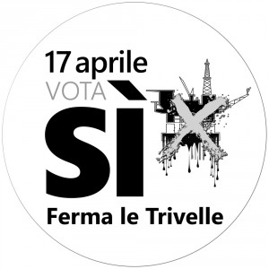 Logo_fermaletrivelle_BN03