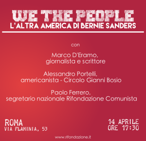 Bernie_Prc_Roma14042016