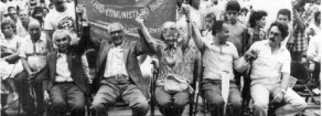 Brasile. Il golpismo e la simbiosi democrazia-comunismo