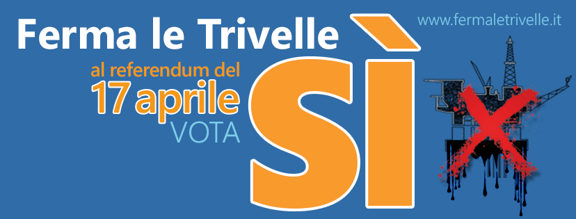 trivelle3