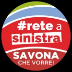 Rete a Sinistra – Savona che vorrei