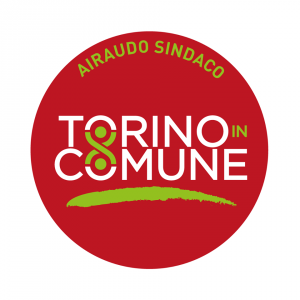 torino-in-comune