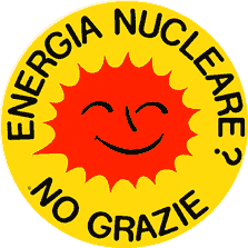 nucleare_nograzie