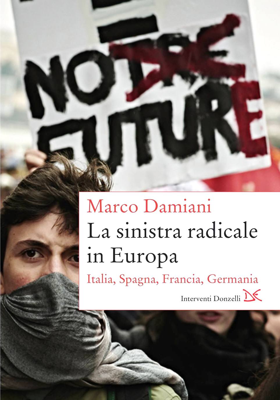 Sinistra-radicale-in-Europa