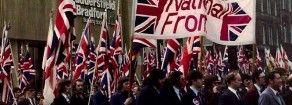 Brexit: come l’estrema destra britannica è diventata egemone