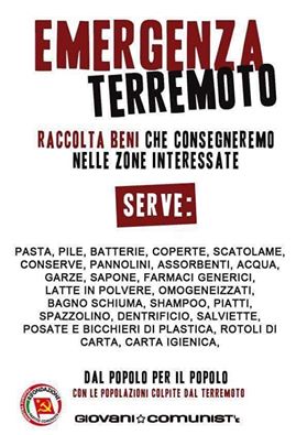 terremoto prc