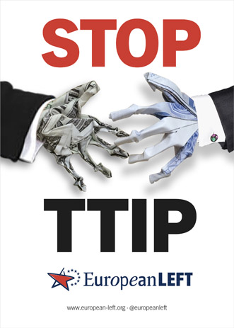 ttip european left