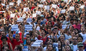 fora-temer