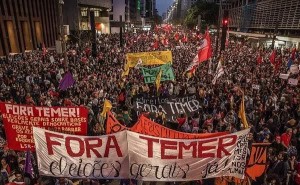 foratemer9