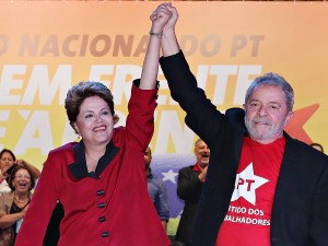 lula_e_dilma-1373986