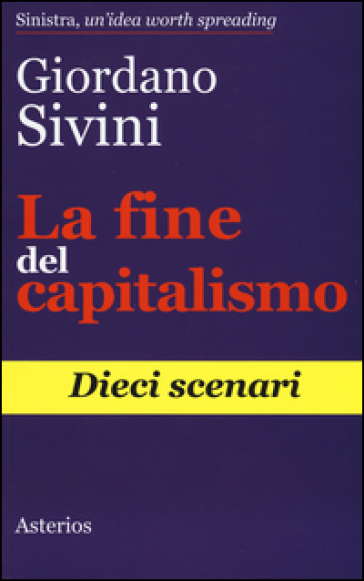 sivini