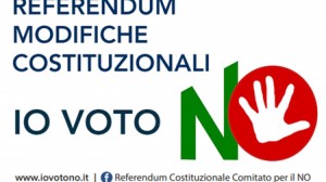 votono