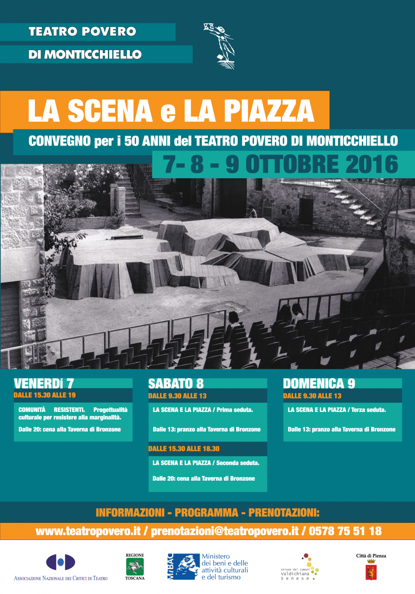 Manifesto-convegno-Piazza-e-scena-TRACCIATO-840x1200