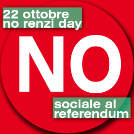 No-_Renziday