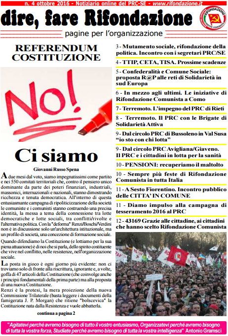 direfarerifondazione4