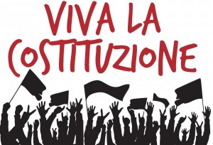 vivalacostituzione