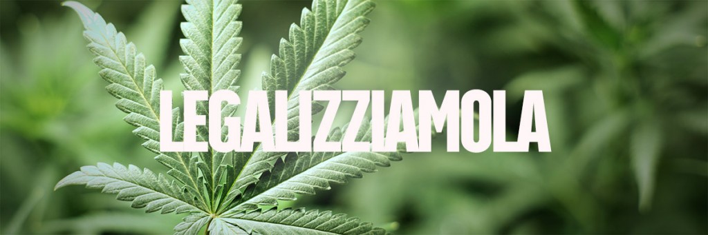 Contro La Legalizzazione Delle Droghe Leggere Testo Argomentativo
