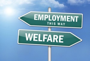 welfare-3