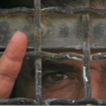 UIKI : Appello per la solidarietà diffusa con le prigioniere e i prigionieri in sciopero della fame