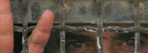 UIKI : Appello per la solidarietà diffusa con le prigioniere e i prigionieri in sciopero della fame