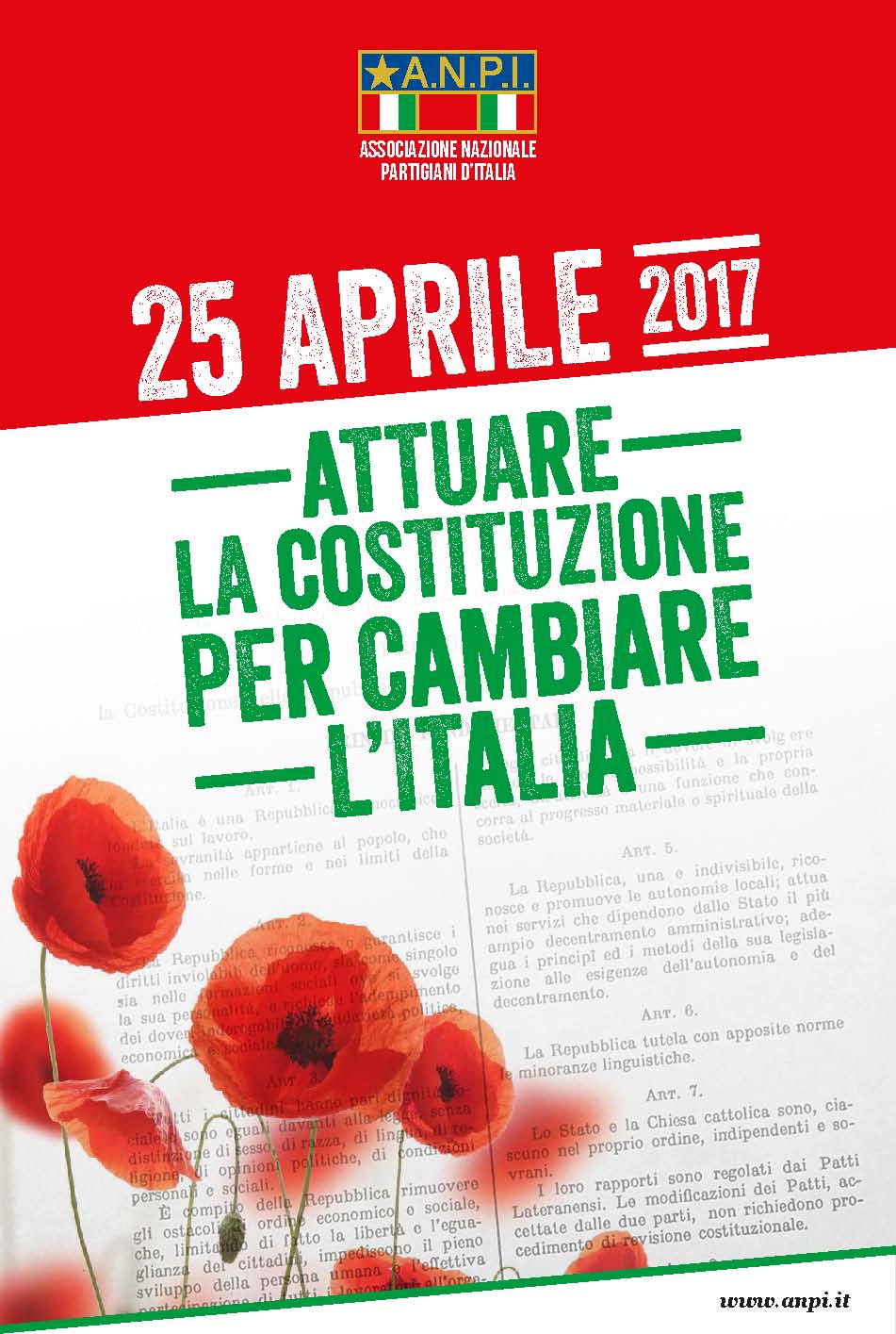 manifesto_liberazione_2017